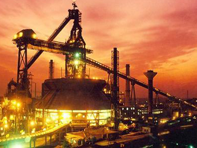 又一国家级钢铁基地将诞生！一大批钢铁项目建成投产